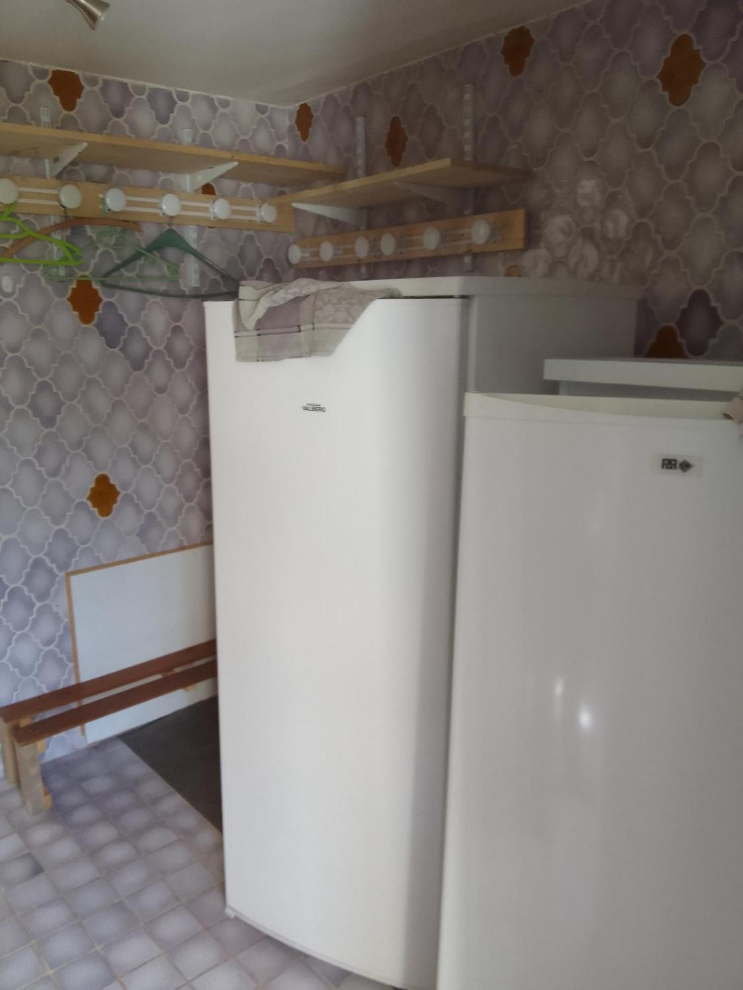 Les Favouilles - Gite & Chambres D Hotes Dauphin Dış mekan fotoğraf